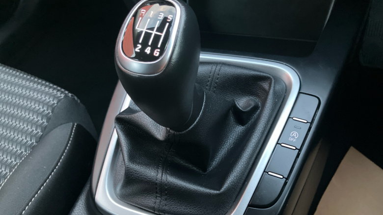 Kia Xceed 1.0T GDi ISG 2 5dr Petrol Hatchback